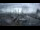 Webcam in Egernsund, 4.6 mi away