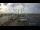 Webcam in Egernsund, 48.8 mi away