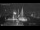 Webcam in Egernsund, 33.7 mi away