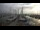 Webcam in Egernsund, 7.5 mi away