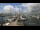 Webcam in Egernsund, 9.1 km entfernt