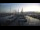 Webcam in Egernsund, 4 mi away