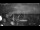 Webcam in Egernsund, 28.5 mi away