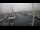 Webcam in Egernsund, 6.8 mi away