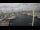 Webcam in Egernsund, 89.1 km