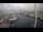 Webcam in Egernsund, 19.5 km