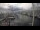 Webcam in Egernsund, 3.9 mi away