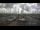 Webcam in Egernsund, 20.3 km