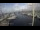 Webcam in Egernsund, 14.6 km