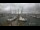 Webcam in Egernsund, 7.5 mi away
