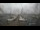 Webcam in Egernsund, 7.5 mi away