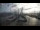 Webcam in Egernsund, 15 mi away