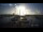 Webcam in Egernsund, 27.6 mi away