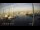 Webcam in Egernsund, 69 km