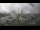 Webcam in Egernsund, 4.3 mi away