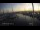 Webcam in Egernsund, 75.7 km