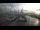 Webcam in Egernsund, 28.5 mi away