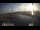 Webcam in Egernsund, 14.7 km