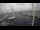 Webcam in Egernsund, 6.5 mi away