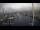 Webcam in Egernsund, 9.2 mi away