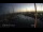 Webcam in Egernsund, 14.6 km