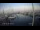 Webcam in Egernsund, 23.9 km