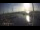 Webcam in Egernsund, 20.3 km