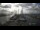Webcam in Egernsund, 28.5 mi away