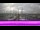 Webcam in Egernsund, 66.8 km entfernt
