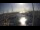Webcam in Egernsund, 79 km