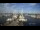 Webcam in Egernsund, 28.5 mi away
