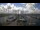 Webcam in Egernsund, 7.7 mi away