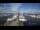 Webcam in Egernsund, 75.7 km entfernt