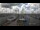 Webcam in Egernsund, 33.8 mi away