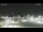 Webcam in Rønne (Bornholm), 202.1 km entfernt