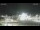 Webcam in Rønne (Bornholm), 25.7 mi away