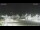 Webcam in Rønne (Bornholm), 113.7 km entfernt