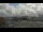 Webcam in Rønne (Bornholm), 23.4 mi away