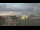Webcam in Rønne (Bornholm), 16.4 km entfernt