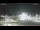 Webcam in Rønne (Bornholm), 76.2 mi away