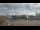 Webcam in Rønne (Bornholm), 202.1 km entfernt