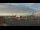 Webcam in Bornholm - Rønne, 66.5 km