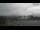 Webcam in Rønne (Bornholm), 202.1 km