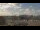 Webcam in Rønne (Bornholm), 10.2 mi away