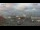 Webcam in Rønne (Bornholm), 113.7 km entfernt