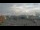 Webcam in Bornholm - Rønne, 210.5 km