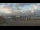 Webcam in Bornholm - Rønne, 66.5 km