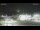Webcam in Rønne (Bornholm), 6.3 mi away