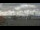 Webcam in Bornholm - Rønne, 197.6 km