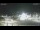 Webcam in Rønne (Bornholm), 66.5 km entfernt